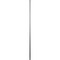 Ekena Millwork 68-in. OD x 58-in. ID x 5-in. W x 1-in. P Bradford Ceiling Ring Kit CRK67BR - alternate 7